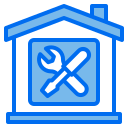Home Services icon