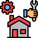 Home Services icon
