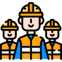 Construction & Renovation icon