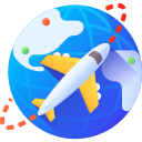 Travel & Tourism icon