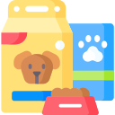 Pets & Animals icon