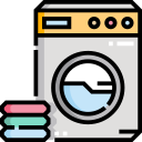 Laundry Services icon