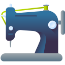 Tailoring icon