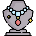 Jewellery icon