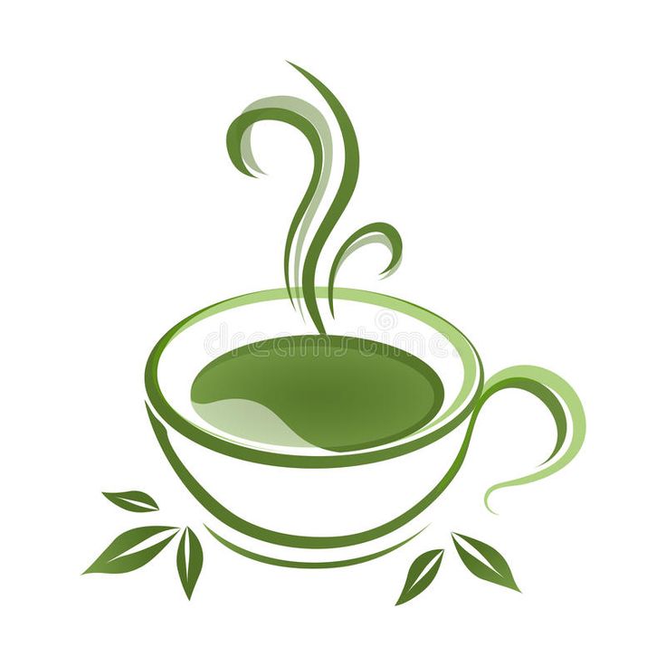 Tea Exporters icon