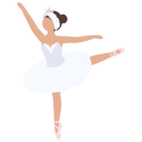 Dance Schools icon