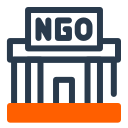 NGOs icon
