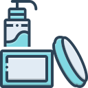 Baby Products icon