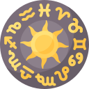 Horoscopes & Astrology icon