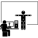 Animation Studios icon